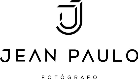Jean Paulo Logo